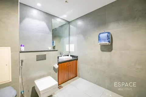 Bureau à Dubai, 461 m², № 61679 - photo 14