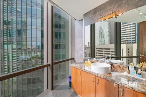 Bureau à Dubai, 461 m², № 61679 - photo 7