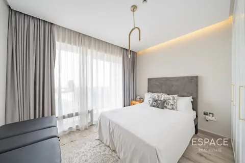 Apartment in West Avenue Tower, Dubai Marina, Dubai 4 bedrooms, 377 sq.m. № 61668 - photo 4