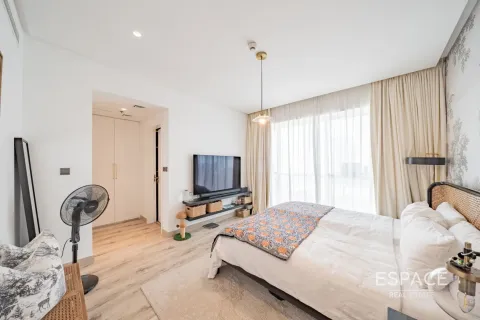 Apartment in West Avenue Tower, Dubai Marina, Dubai 4 bedrooms, 377 sq.m. № 61668 - photo 9