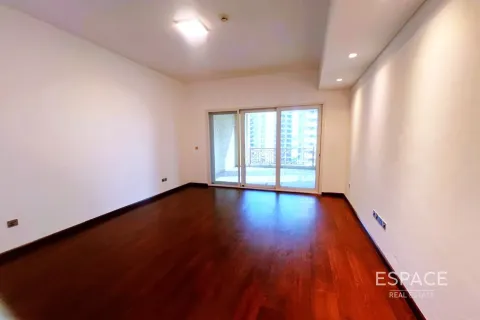 Appartement à Palm Jumeirah, Dubai, 2 chambres, 161 m², № 61682 - photo 6