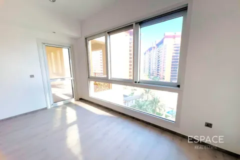 Appartement à Palm Jumeirah, Dubai, 2 chambres, 161 m², № 61682 - photo 4