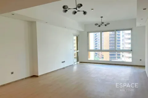 Appartement à Palm Jumeirah, Dubai, 2 chambres, 161 m², № 61682 - photo 3