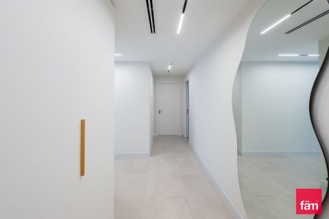 شقة في وسط مدينة دبي, دبي 2 غرف نوم, 138.5 م² رقم 8234 - صورة 11