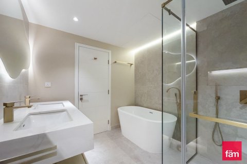 شقة في وسط مدينة دبي, دبي 2 غرف نوم, 138.5 م² رقم 8234 - صورة 21