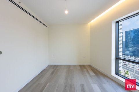 شقة في وسط مدينة دبي, دبي 2 غرف نوم, 138.5 م² رقم 8234 - صورة 19