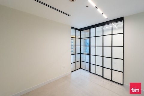 شقة في وسط مدينة دبي, دبي 2 غرف نوم, 138.5 م² رقم 8234 - صورة 8