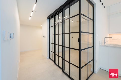 شقة في وسط مدينة دبي, دبي 2 غرف نوم, 138.5 م² رقم 8234 - صورة 9