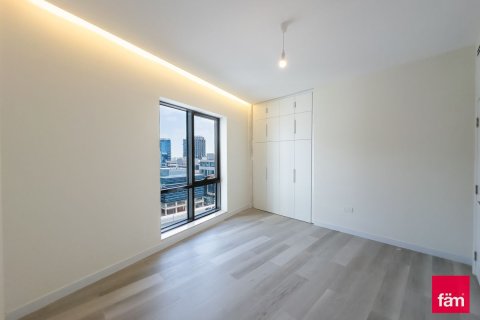 شقة في وسط مدينة دبي, دبي 2 غرف نوم, 138.5 م² رقم 8234 - صورة 16