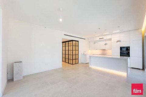 شقة في وسط مدينة دبي, دبي 2 غرف نوم, 138.5 م² رقم 8234 - صورة 2