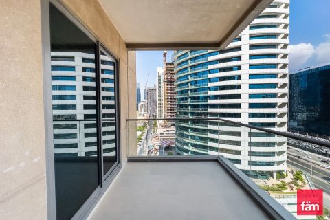 شقة في وسط مدينة دبي, دبي 2 غرف نوم, 138.5 م² رقم 8234 - صورة 12