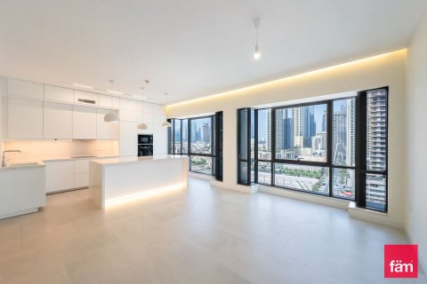 شقة في وسط مدينة دبي, دبي 2 غرف نوم, 138.5 م² رقم 8234 - صورة 1