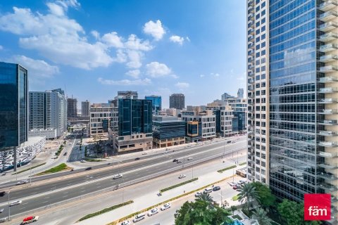 شقة في وسط مدينة دبي, دبي 2 غرف نوم, 138.5 م² رقم 8234 - صورة 26