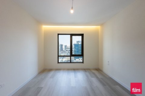 شقة في وسط مدينة دبي, دبي 2 غرف نوم, 138.5 م² رقم 8234 - صورة 13