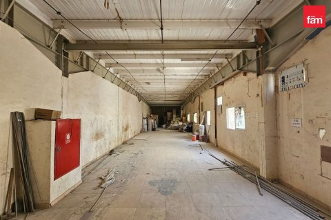 Снять в аренду склад в Джабаль-Али, Дубай: 980.1м², № 8233 - фото 20