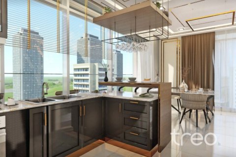 Apartment in Jumeirah Village Circle, Dubai 1 bedroom, 74.32 sq.m. № 119642 - photo 3