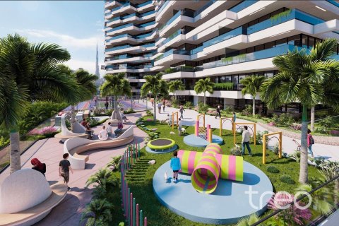 شقة في Arjan, دبي 1غرف نوم, 119.19 م² رقم 119639 - صورة 9