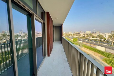 Villa in Al Furjan, Dubai 4 bedrooms, 618.1 sq.m. № 60469 - photo 25