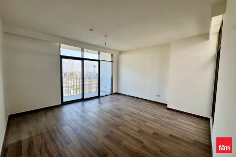 Villa in Al Furjan, Dubai 4 bedrooms, 618.1 sq.m. № 60469 - photo 19