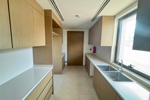 Villa in Al Furjan, Dubai 4 bedrooms, 618.1 sq.m. № 60469 - photo 13