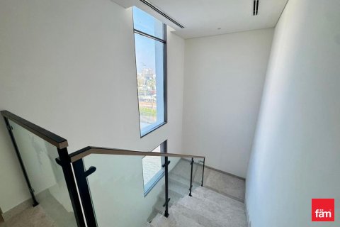 Villa in Al Furjan, Dubai 4 bedrooms, 618.1 sq.m. № 60469 - photo 17