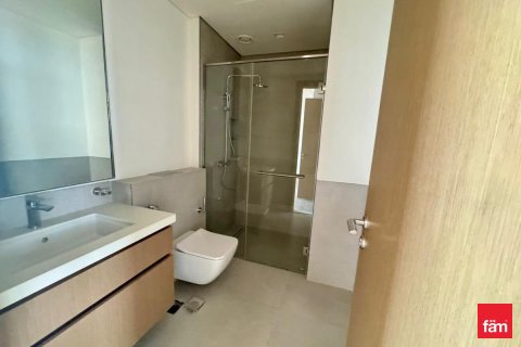 Villa in Al Furjan, Dubai 4 bedrooms, 618.1 sq.m. № 60469 - photo 21