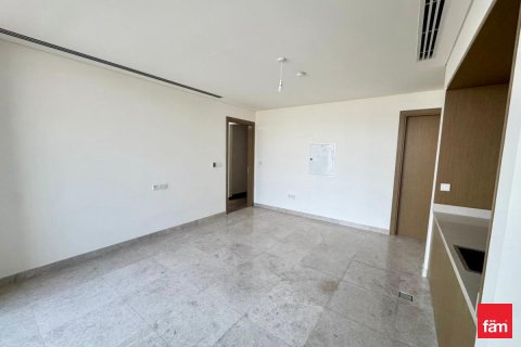 Villa in Al Furjan, Dubai 4 bedrooms, 618.1 sq.m. № 60469 - photo 22