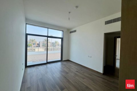 Villa in Al Furjan, Dubai 4 bedrooms, 618.1 sq.m. № 60469 - photo 15