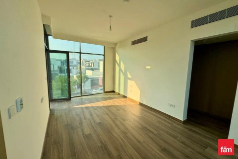 Villa in Al Furjan, Dubai 4 bedrooms, 618.1 sq.m. № 60469 - photo 18