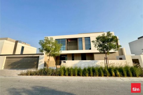 Villa in Al Furjan, Dubai 4 bedrooms, 618.1 sq.m. № 60469 - photo 3