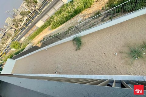 Villa in Al Furjan, Dubai 4 bedrooms, 618.1 sq.m. № 60469 - photo 6