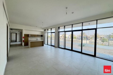 Villa in Al Furjan, Dubai 4 bedrooms, 618.1 sq.m. № 60469 - photo 11