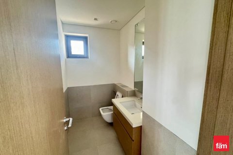 Villa in Al Furjan, Dubai 4 bedrooms, 618.1 sq.m. № 60469 - photo 26