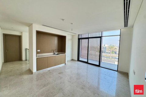 Villa in Al Furjan, Dubai 4 bedrooms, 618.1 sq.m. № 60469 - photo 10