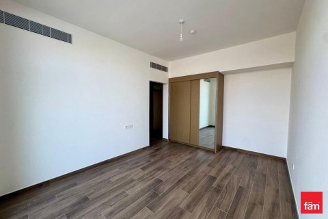 Villa in Al Furjan, Dubai 4 bedrooms, 618.1 sq.m. № 60469 - photo 14