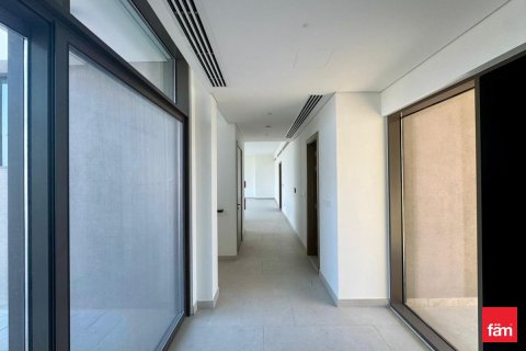 Villa in Al Furjan, Dubai 4 bedrooms, 618.1 sq.m. № 60469 - photo 7