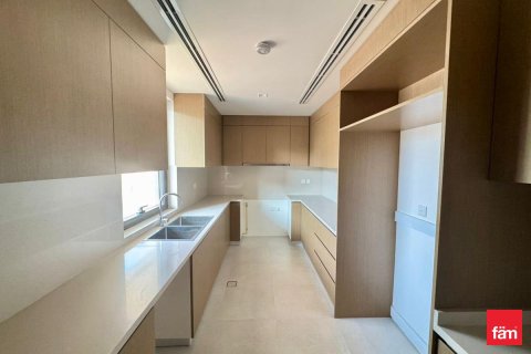 Villa in Al Furjan, Dubai 4 bedrooms, 618.1 sq.m. № 60469 - photo 12