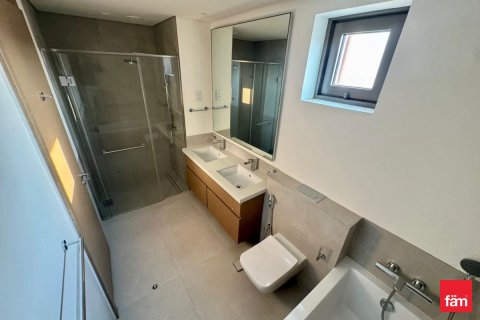 Villa in Al Furjan, Dubai 4 bedrooms, 618.1 sq.m. № 60469 - photo 23