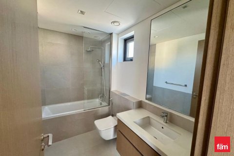 Villa in Al Furjan, Dubai 4 bedrooms, 618.1 sq.m. № 60469 - photo 16