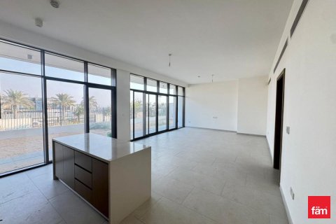 Villa in Al Furjan, Dubai 4 bedrooms, 618.1 sq.m. № 60469 - photo 9