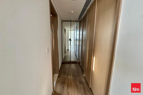 Villa in Al Furjan, Dubai 4 bedrooms, 618.1 sq.m. № 60469 - photo 20