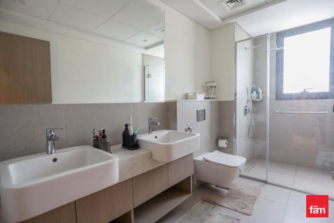 Townhouse in Al Furjan, Dubai 4 bedrooms, 384.3 sq.m. № 60481 - photo 19