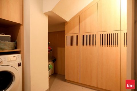 Townhouse in Al Furjan, Dubai 4 bedrooms, 384.3 sq.m. № 60481 - photo 22