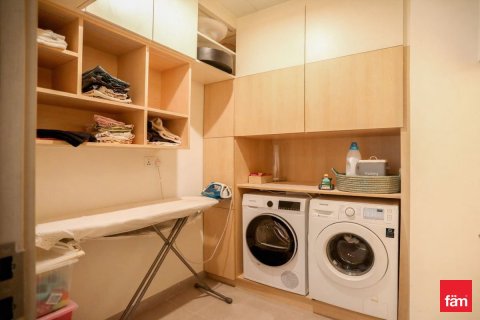 Townhouse in Al Furjan, Dubai 4 bedrooms, 384.3 sq.m. № 60481 - photo 21