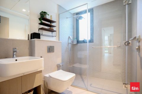 Townhouse in Al Furjan, Dubai 4 bedrooms, 384.3 sq.m. № 60481 - photo 11