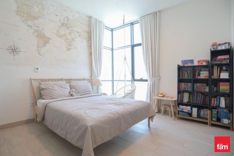 Townhouse in Al Furjan, Dubai 4 bedrooms, 384.3 sq.m. № 60481 - photo 17