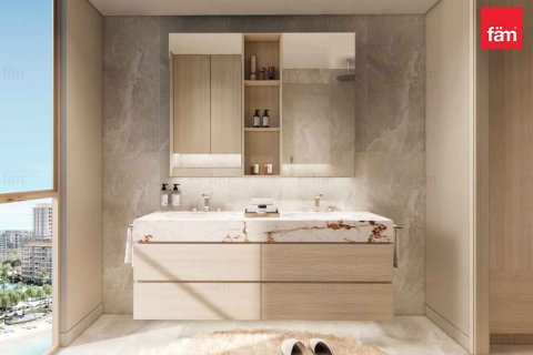 Купить квартиру в Дубае: 2 спальни, 152м², № 60480 - фото 11