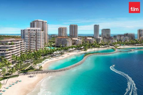 Купить квартиру в Дубае: 2 спальни, 152м², № 60480 - фото 15