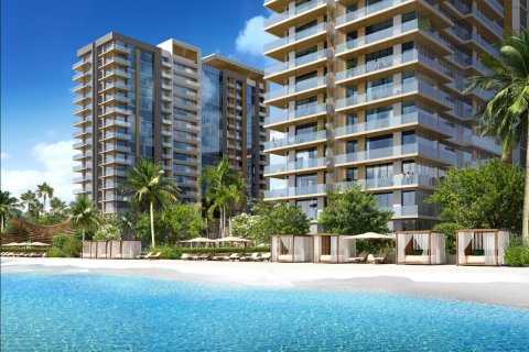 Купить квартиру в Дубае: 3 спальни, 189.1м², № 60478 - фото 10