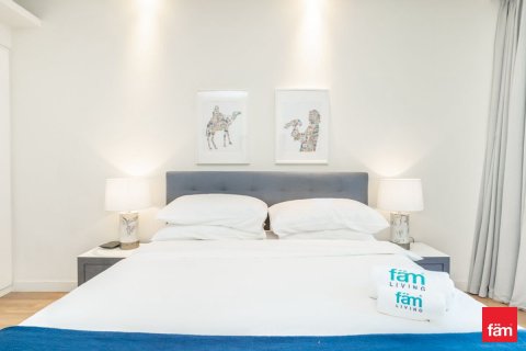 Appartement à Al Wasl, Dubai, 3 chambres, 215.3 m², № 60470 - photo 10